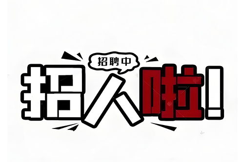 大学教师资格证/陕煤招聘一线工人