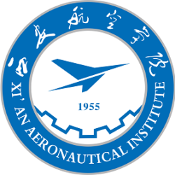 西安航空学院