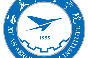 西安航空学院