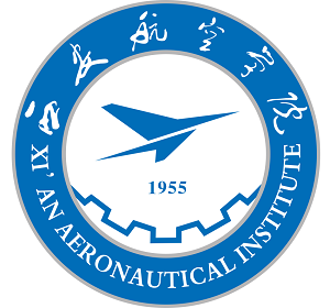 西安航空学院