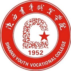 陕西青年职业学院