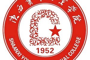 陕西青年职业学院