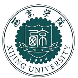 西京学院