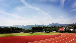 西安东方美术综合职业高中怎么样？初三家长与学生的择校指南