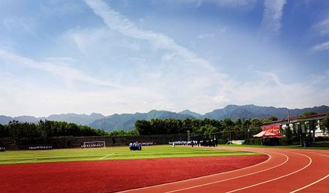 西安东方美术综合职业高中怎么样?初三家长与学生的择校指南