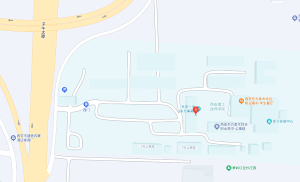 西安东方美术综合职业高中地址在哪里？初三家长学生必看指南