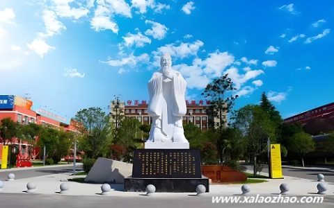 西安美术类高中哪一所好?一位初三家长的实地探校笔记