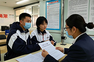 职高转普高政策全解析：初三家长和学生必看的转学指南