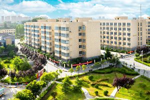 西安高新技师学院有哪些专业？初三学生和家长必看的热门