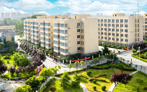 西安高新技师学院有哪些专业?初三学生和家长必看的热门