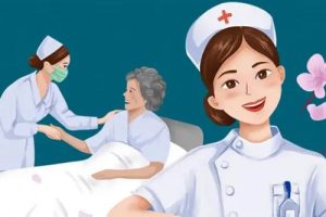 女生报单招什么专业好?