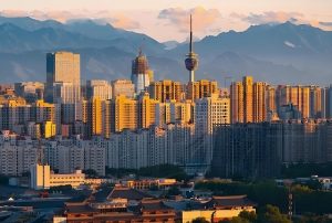 西安南郊有哪些职高学校