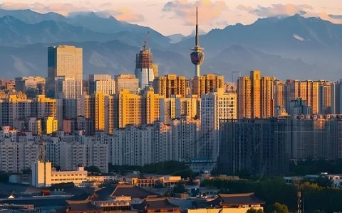 西安南郊有哪些职高学校