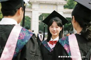 ​​职高能上本科大学吗?打开升学的N种方式!​​