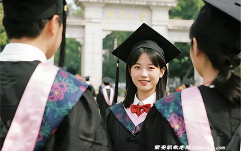 ​​职高能上本科大学吗?打开升学的N种方式!​​