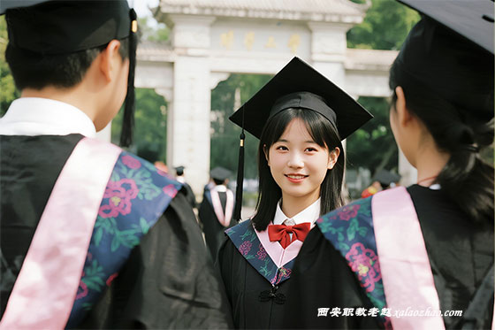 ​​职高能上本科大学吗?