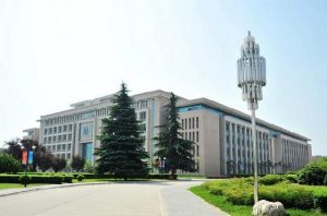 陕工商职业技术学院在哪？一文读懂校区分布与交通指南