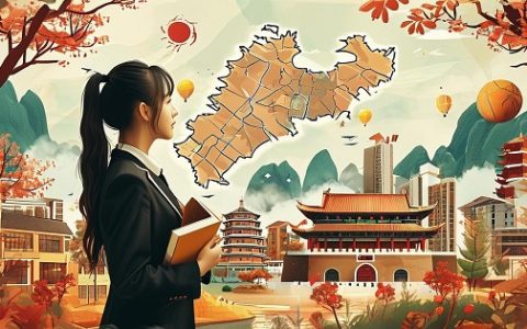 陕西职教高考可以上哪些学校