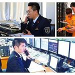 铁道通用信号
