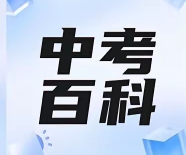 2025年蓝田县高中录取情况公布