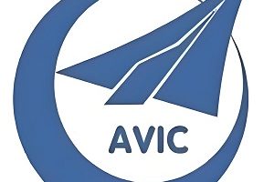 陕西航空职业技术学院