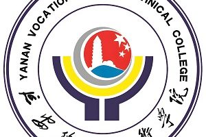 延安职业技术学院