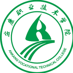 安康职业技术学院