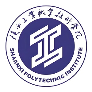 陕西工业职业技术大学