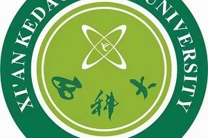 西安科技大学高新学院