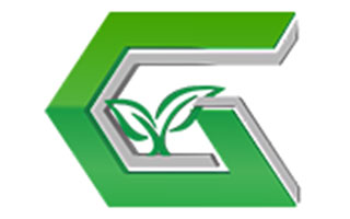西安高新技师学院简介