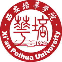西安培华学院