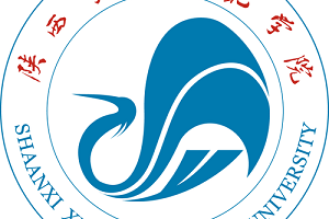 陕西学前师范学院