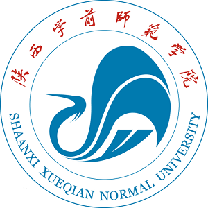 陕西学前师范学院