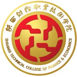 陕西财经职业技术学院