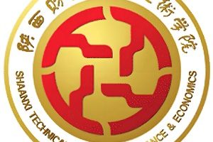 陕西财经职业技术学院
