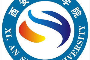 西安思源学院