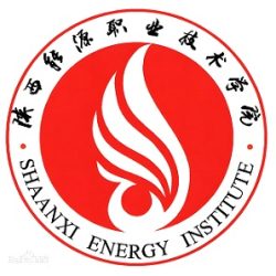 陕西能源职业技术学院