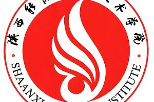 陕西能源职业技术学院