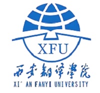 西安翻译学院