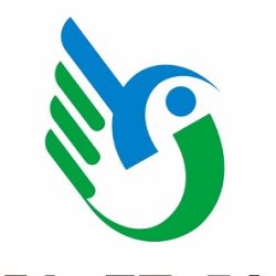 陕西职业技术学院