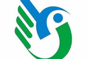 陕西职业技术学院