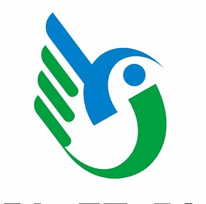 陕西职业技术学院