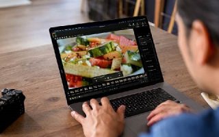 自媒体运营专业 - 陕西华山技师学院