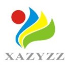 西安职业中等专业学校
