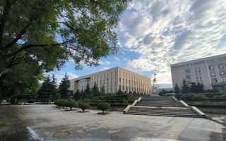 转专业的难度有多大？