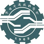 陕西交通技师学院