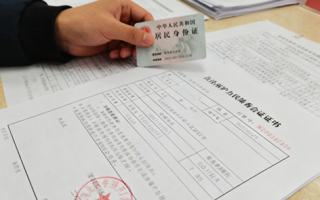 往届毕业生可以参加单招吗？