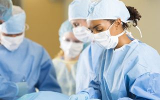 单招女生最吃香的十大专业