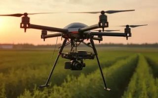 无人机caac证多少钱?