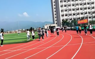 高三借读需要什么手续?